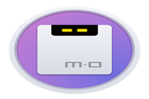 Motrix
