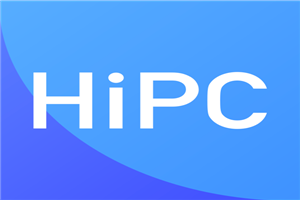HiPC移动助手