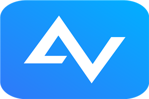 AnyViewer