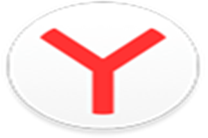 Yandex浏览器
