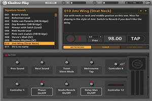 Free Audio Converter