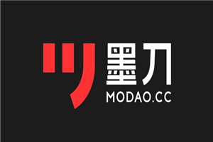 墨刀