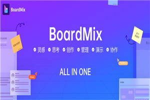 boardmix