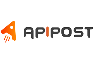 ApiPost