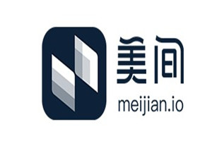 美间