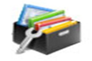 Uninstall Tool