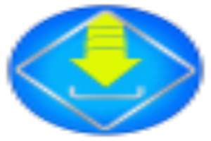 Allavsoft