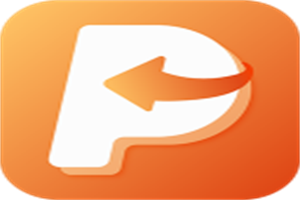 金舟PDF转换器