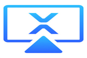 MAXHUB传屏助手