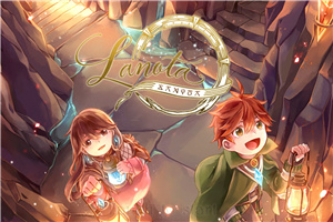Lanota