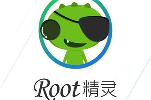 root精灵