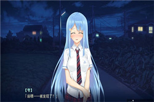 我与孤独美人的生活