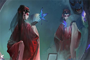纸嫁衣系列手游合集