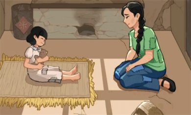 重生题材手游盘点
