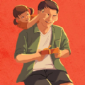 再接再励下载