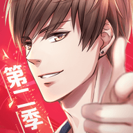 恋与制作人下载