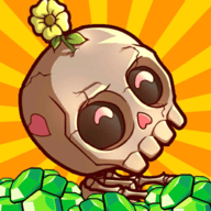 僵尸vs农夫2(ZombiesVsFarmer2)下载