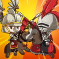 卡通军团(Cartoon Army)下载