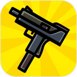 冒险家之星下载