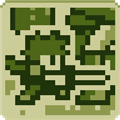 关键勇士下载
