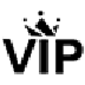 mc吧大战僵尸下载