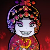 纸盒人惊魂夜2下载