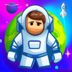 星际矿工模拟下载