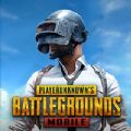 pubgmobile下载