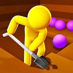 深挖下载