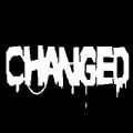 changedspecial测试版下载