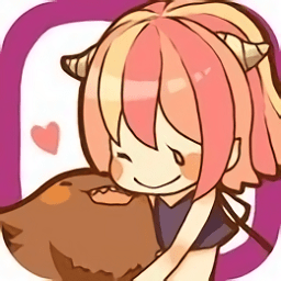 恶魔的工作下载