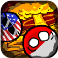 polandballnsfworld下载