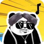 鸡乐盒下载