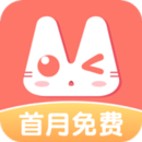 看漫下载