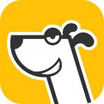 笨狗漫画app下载