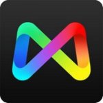 Mix下载