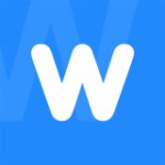 文库word文档下载