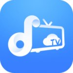 云视听音乐下载