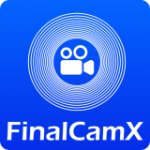 FinalCamX下载