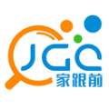 家跟前下载