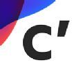 Creators下载