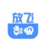 放飞影视下载