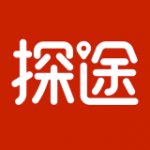 探途租车下载