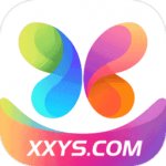 小小影视下载