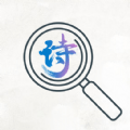 古诗词文学鉴赏下载