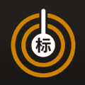 招标投标宝下载