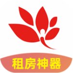 优区生活下载