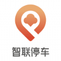 天津智联停车下载