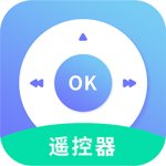 空调智能遥控器管家下载