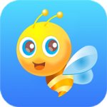 小蜜蜂TV下载